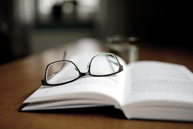 Essential Leadership Books to Enhance Your Skills