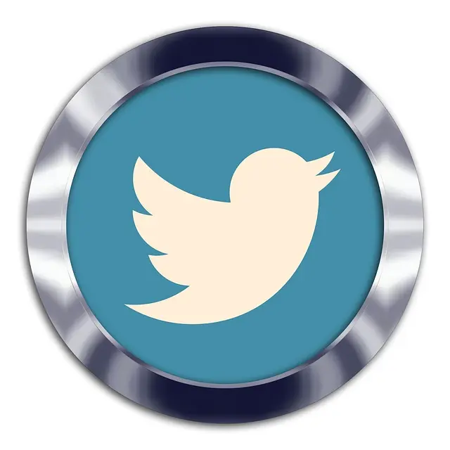 Top Online Coaching Platforms Comparison Guide