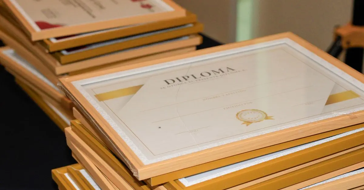 Essential Coaching Certifications: Your Complete Guide